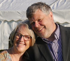PhilandAnne