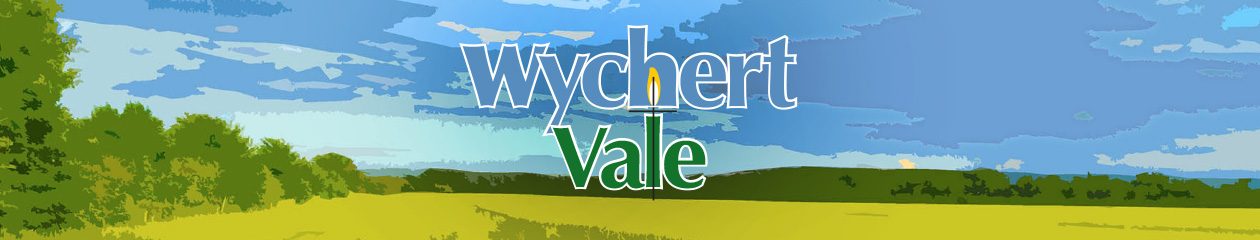 Wychert Vale Benefice